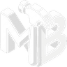 Mazza Builds